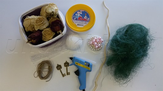 ��������� ��������